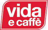 Client 12 Logo