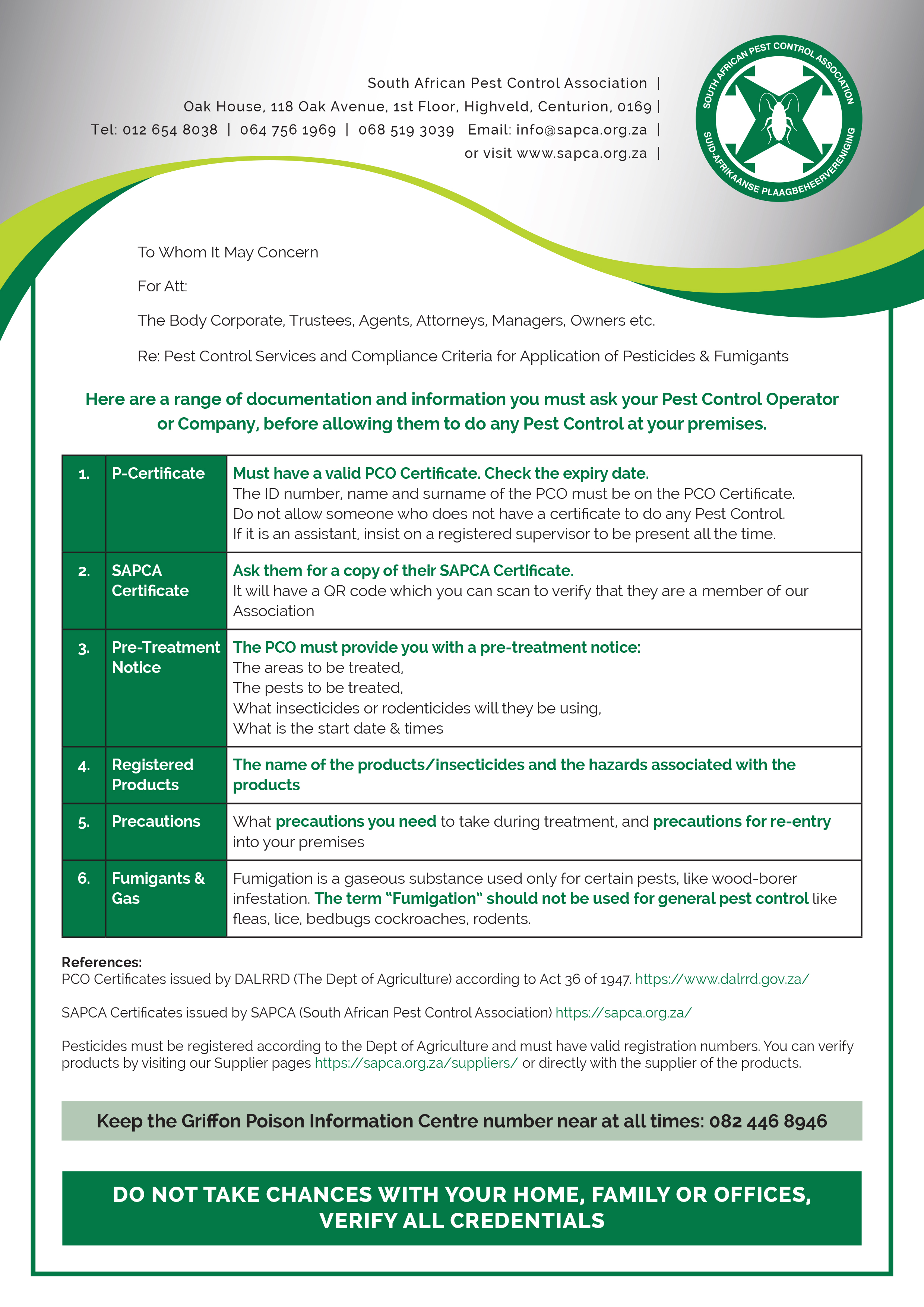 Certificate 3