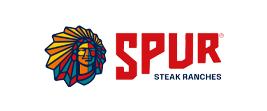 Client 1 Logo